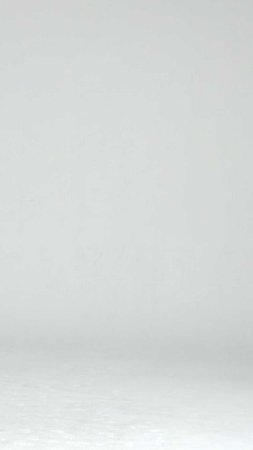 GSSP625 - Grey's Anatomy Evolve 6 Pocket Double Cargo Pant Plus and Tall