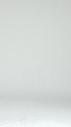 GSSP625 - Grey's Anatomy Evolve 6 Pocket Double Cargo Pant Plus and Tall