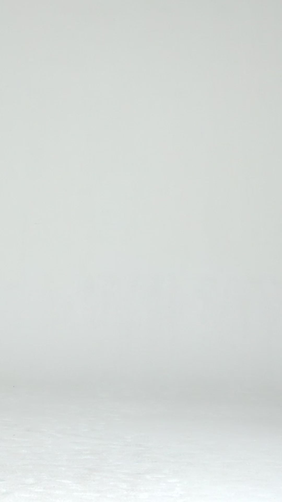 GSSP625 - Grey's Anatomy Evolve 6 Pocket Double Cargo Pant Plus and Tall