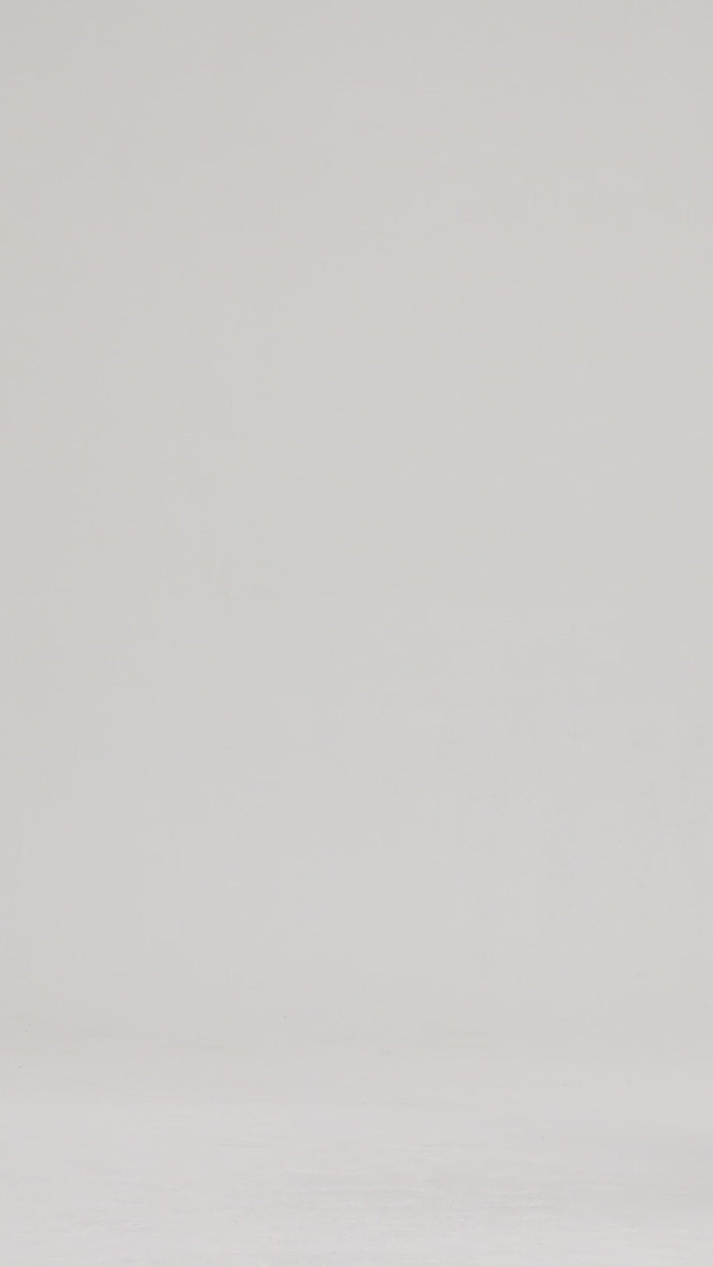 SKP705 - Skechers by Barco Women's 7 Pocket Maternity Straight Leg Pant