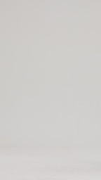 SKP705 - Skechers by Barco Women's 7 Pocket Maternity Straight Leg Pant