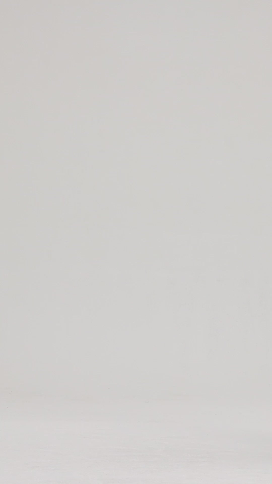 SKP705 - Skechers by Barco Women's 7 Pocket Maternity Straight Leg Pant