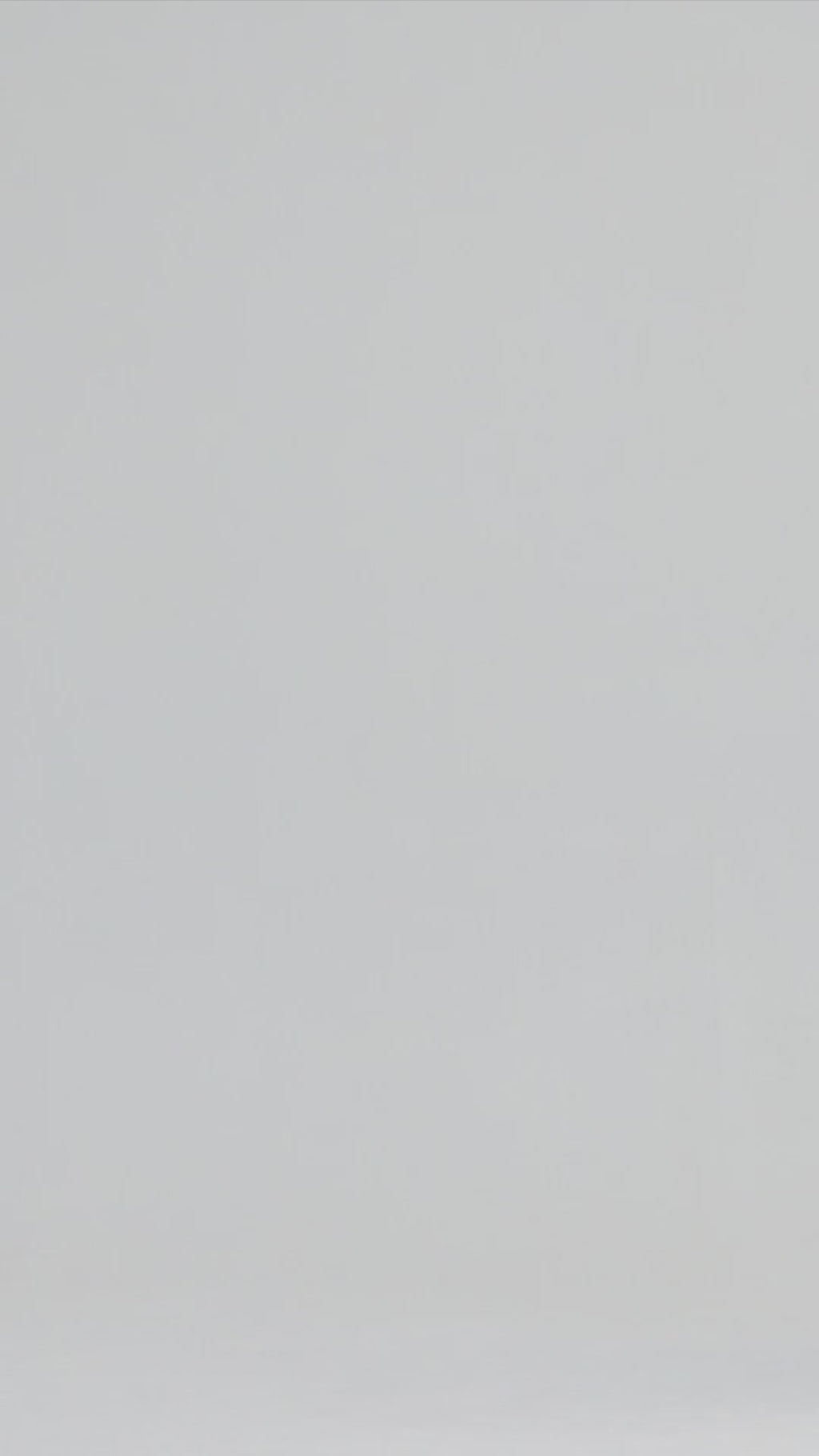 SKT259 - Skechers Women's Coast 2-Pocket Banded Collar Top