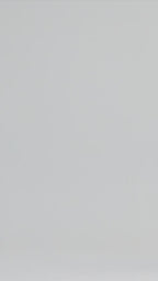 SKT259 - Skechers Women's Coast 2-Pocket Banded Collar Top