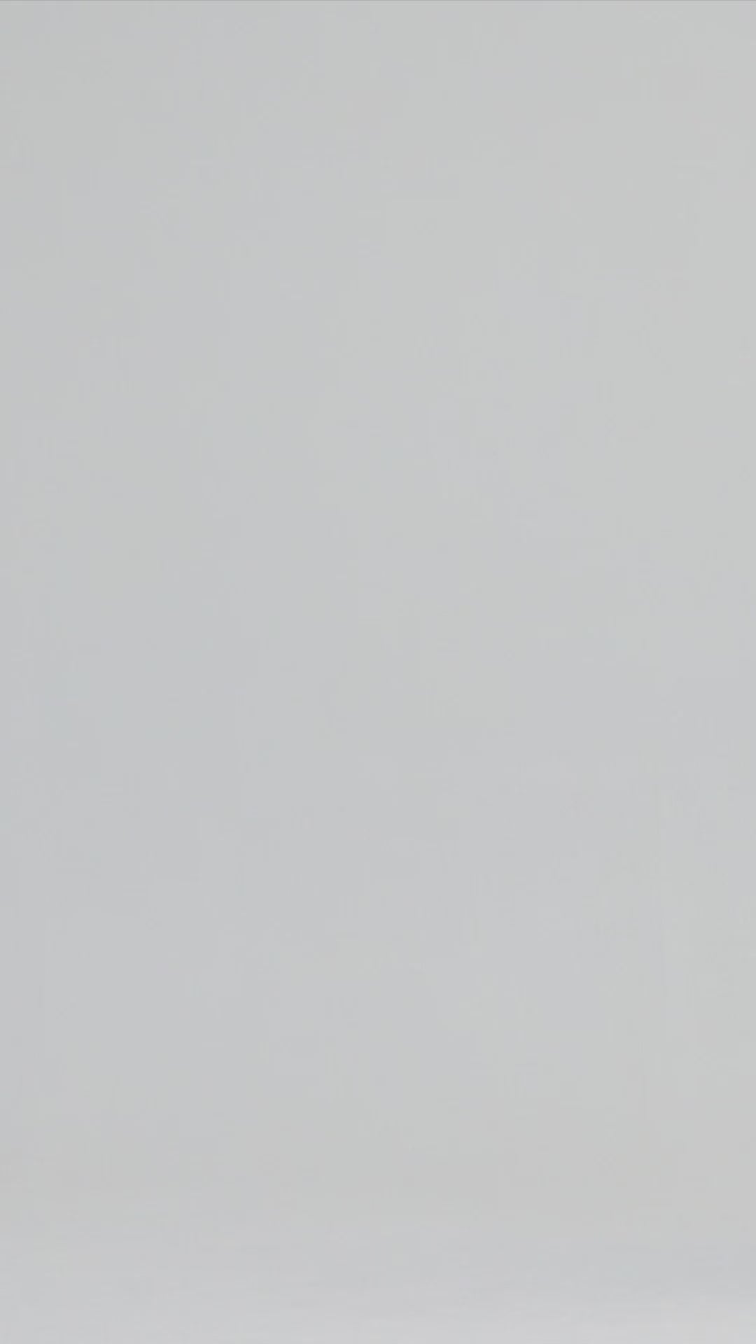 SKT259 - Skechers Women's Coast 2-Pocket Banded Collar Top