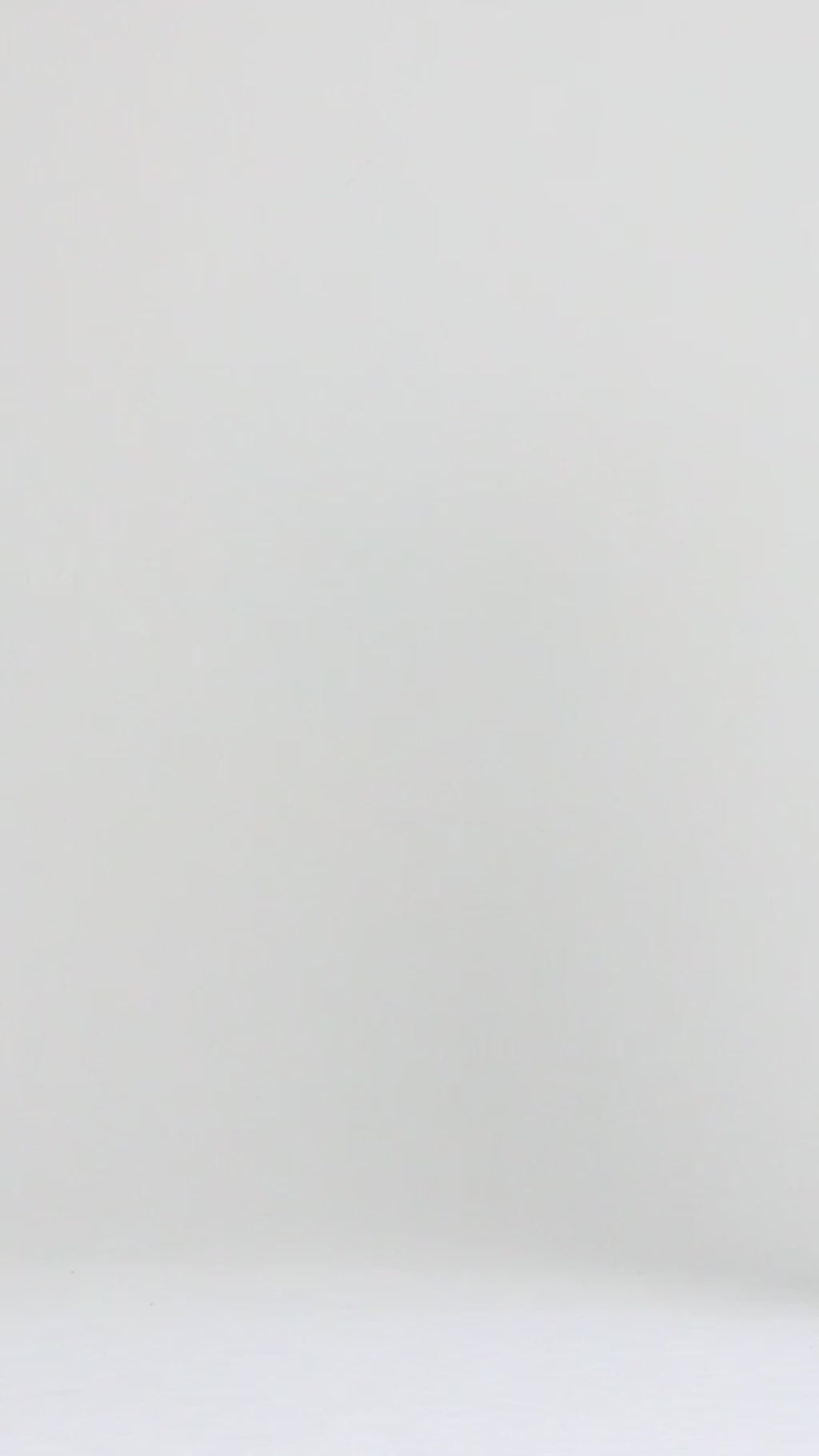 GSSP626 - Grey's Anatomy Evolve 5 Pocket Elastic Waistband Jogger Short