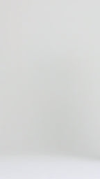 GSSP626 - Grey's Anatomy Evolve 5 Pocket Elastic Waistband Jogger Short