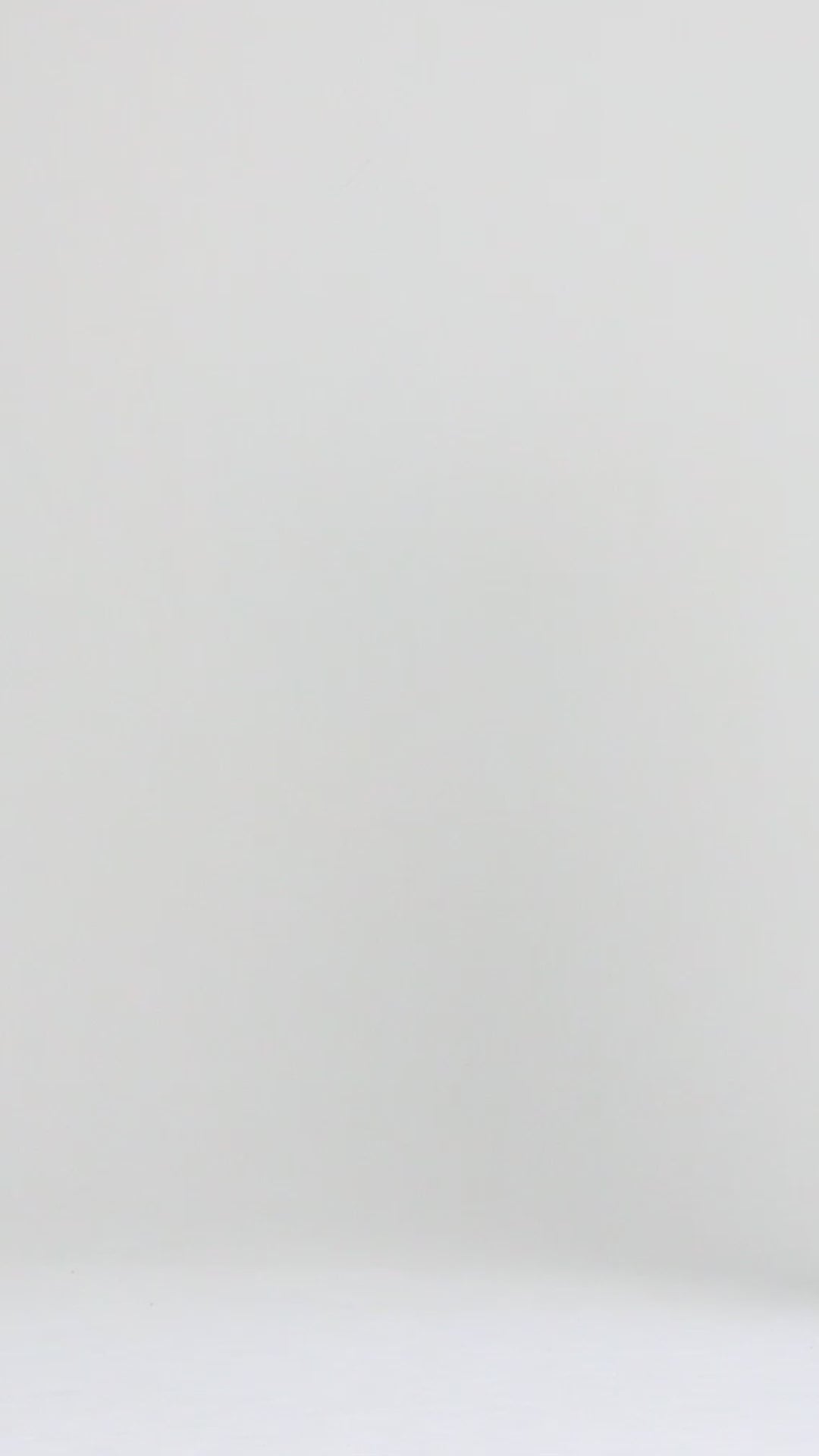 GSSP626 - Grey's Anatomy Evolve 5 Pocket Elastic Waistband Jogger Short