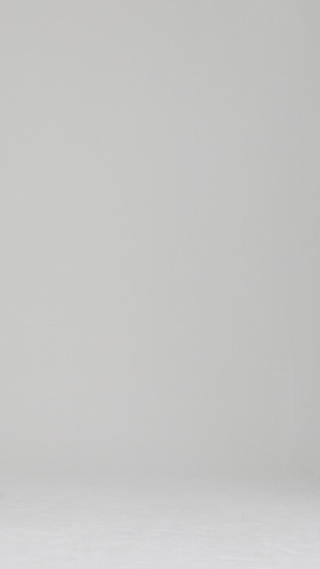 GRSP617 - Grey's Anatomy Spandex Stretch Men's 6 Pocket Straight Pant