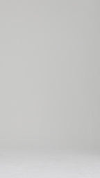 GRSP617 - Grey's Anatomy Spandex Stretch Men's 6 Pocket Straight Pant