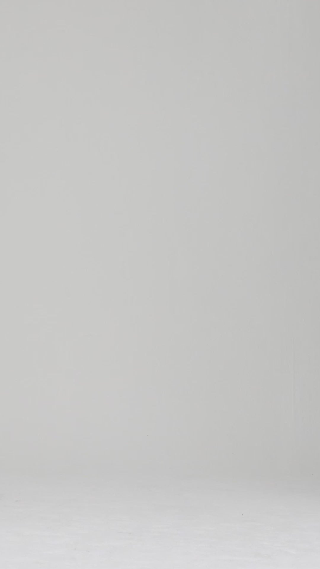 GRSP617 - Grey's Anatomy Spandex Stretch Men's 6 Pocket Straight Pant