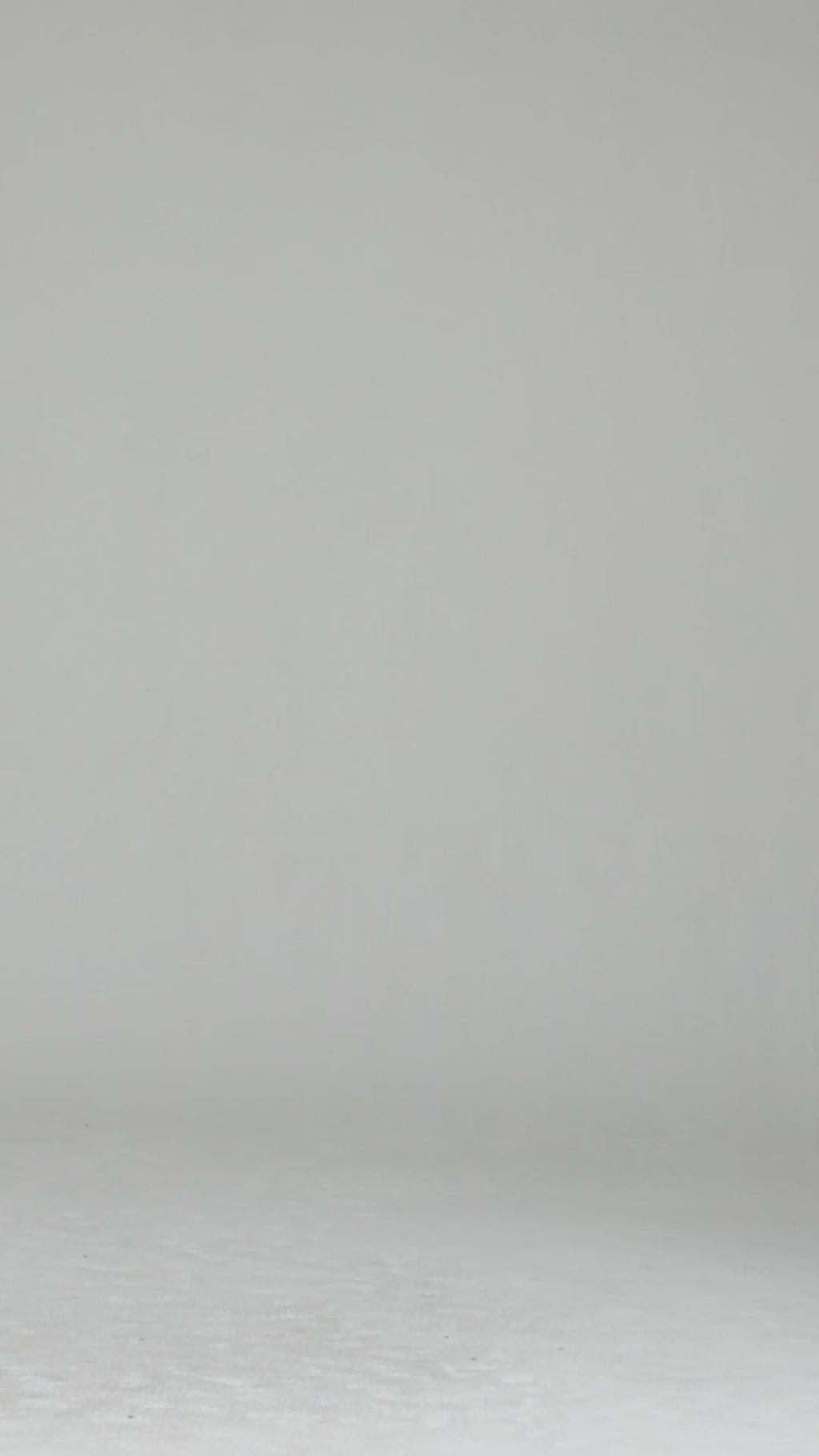 SK0215 - Men's Cargo Scrub Pant with Drawstring Elastic Waistband Big and Tall