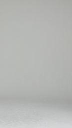 SK0215 - Men's Cargo Scrub Pant with Drawstring Elastic Waistband Big and Tall