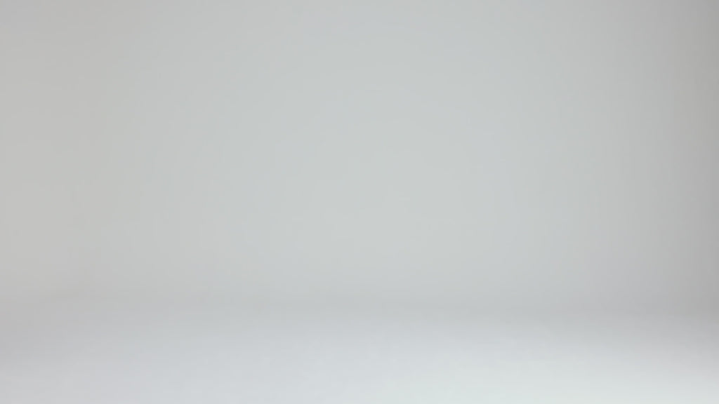 GRST079 - Men's Chest Pocket V-Neck Scrub Top