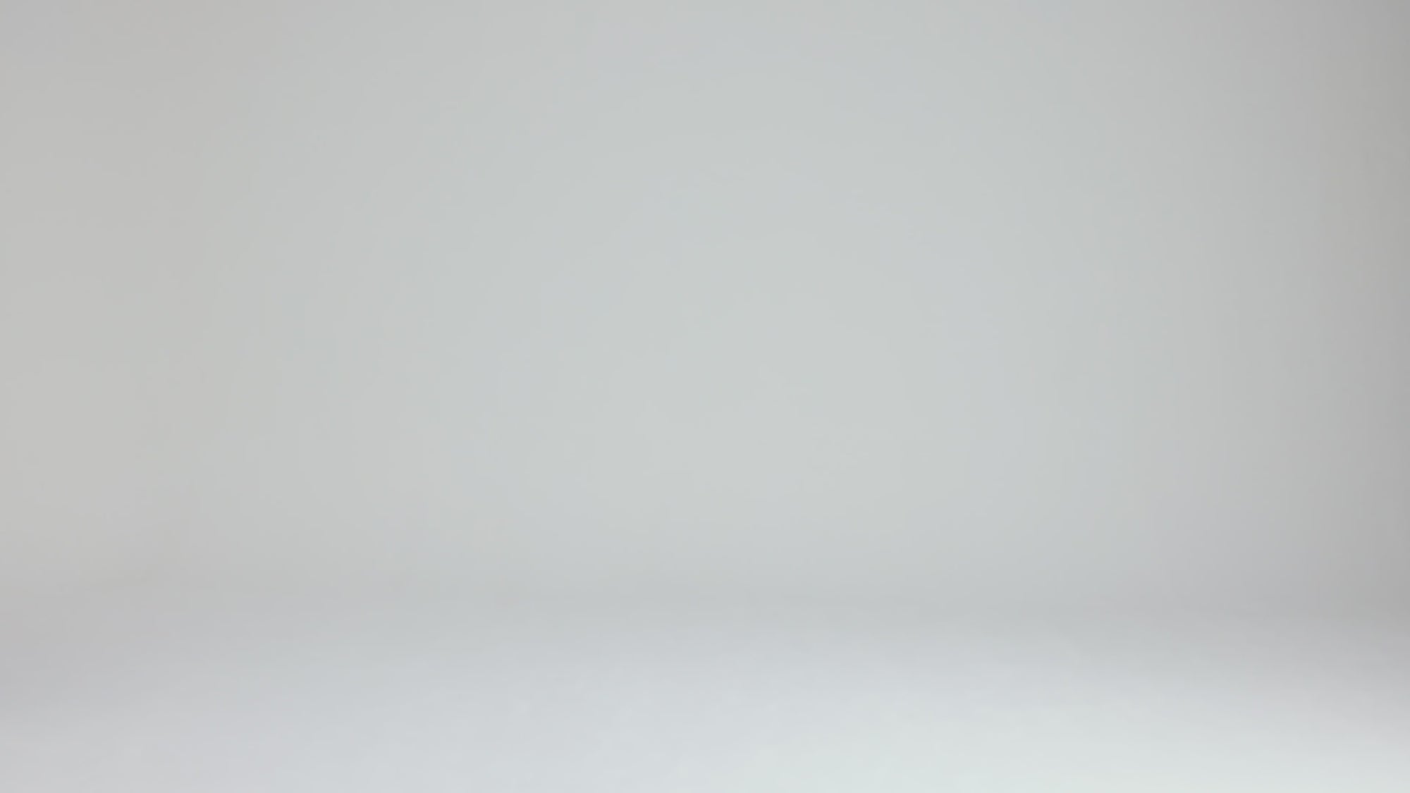 GRST079 - Men's Chest Pocket V-Neck Scrub Top