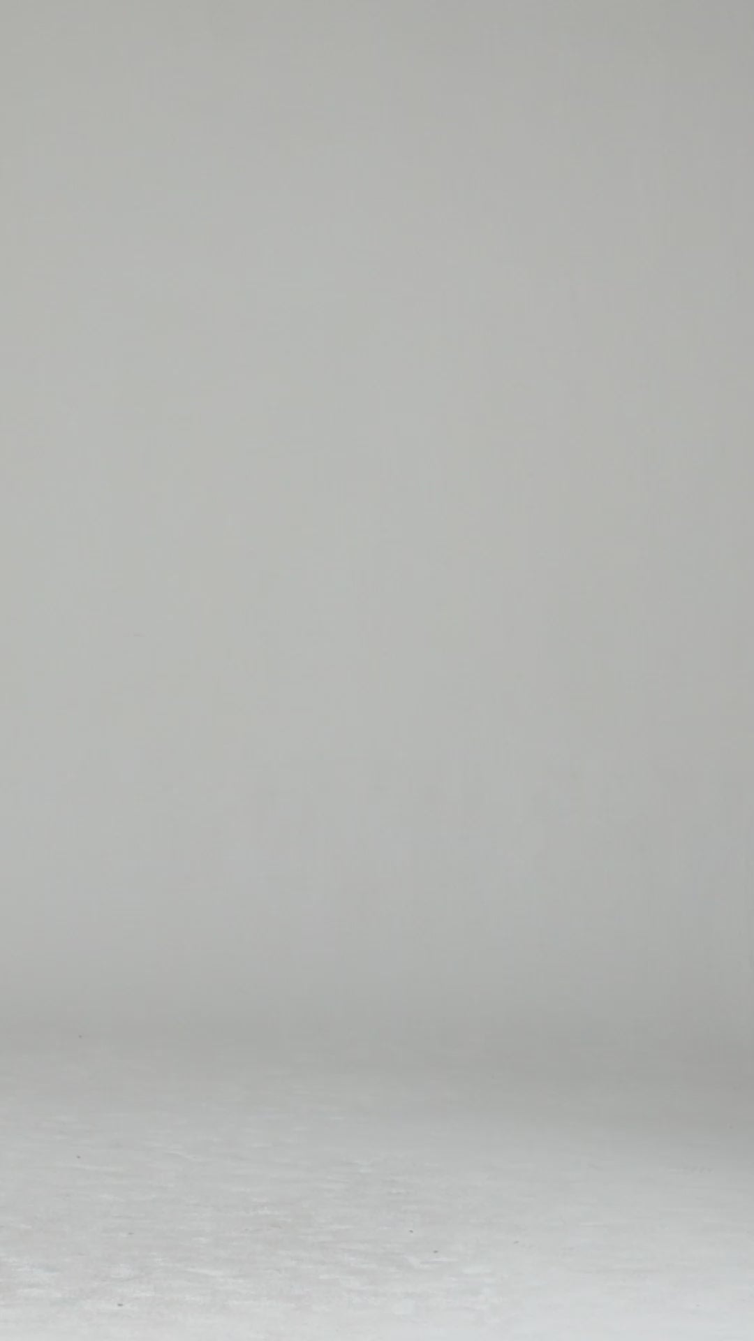 SK0215 - Men's Cargo Scrub Pant with Drawstring Elastic Waistband