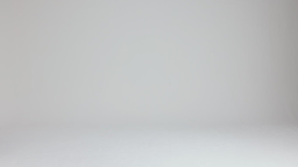 SKP572 - Men's Jogger Scrub Pant with Drawstring Elastic Waistband and Cargo Pocket Short